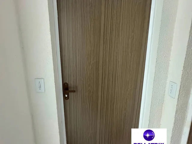 Apartamento 3 quartos e 1 banheiro, para alugar, no bairro Vale Quem Tem em Teresina