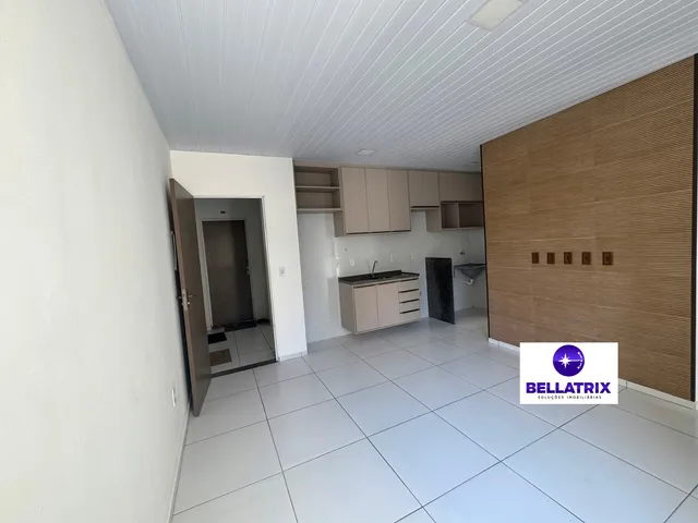Apartamento 3 quartos e 1 banheiro, para alugar, no bairro Vale Quem Tem em Teresina