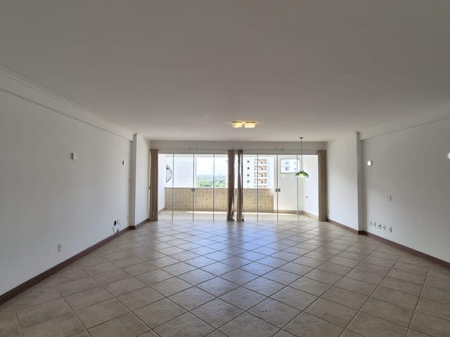 Foto do Apartamento - Edificio MontParnasse - Venda, 168m² com 3 Quartos no Jardim Renascença, São Luís/MA | Bonança Imobiliária