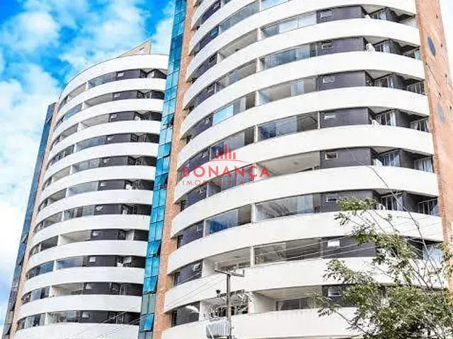 Apartamento com 168m² 3 quartos e 3 banheiros, à venda, no bairro Ponta do Farol em São Luís
