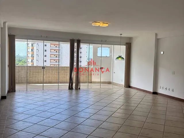 Apartamento com 168m² 3 quartos e 3 banheiros, à venda, no bairro Ponta do Farol em São Luís