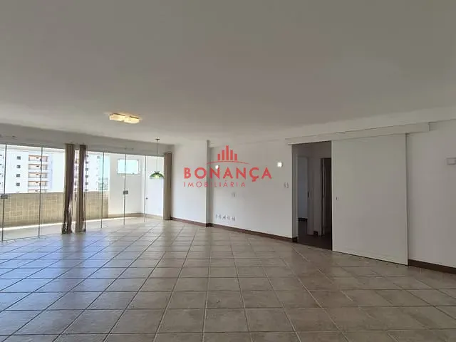 Apartamento com 168m² 3 quartos e 3 banheiros, à venda, no bairro Ponta do Farol em São Luís