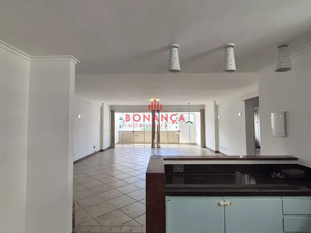 Apartamento com 168m² 3 quartos e 3 banheiros, à venda, no bairro Ponta do Farol em São Luís