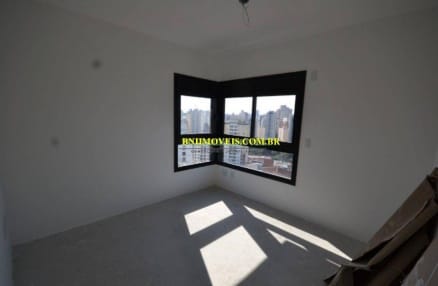 Apartamento, 3 quartos, 95 m² - Foto 3