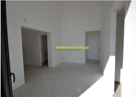 Apartamento, 3 quartos, 95 m² - Foto 4