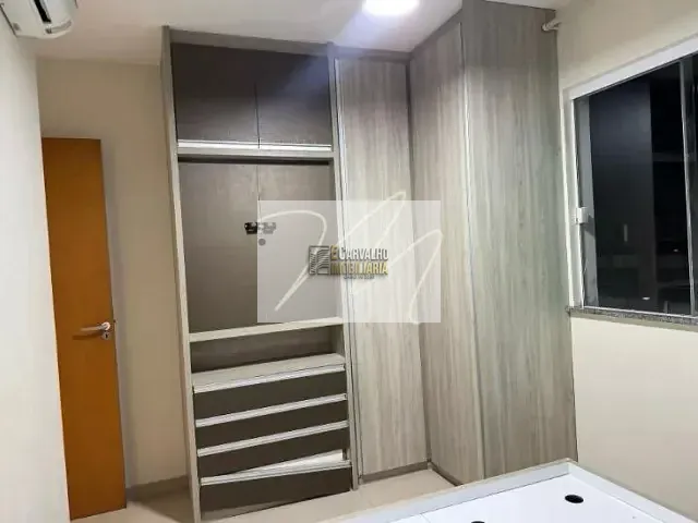 Apartamento 3 quartos e 1 banheiro, à venda, no bairro Jardim Savóia em Ilhéus