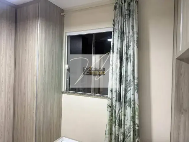 Apartamento 3 quartos e 1 banheiro, à venda, no bairro Jardim Savóia em Ilhéus