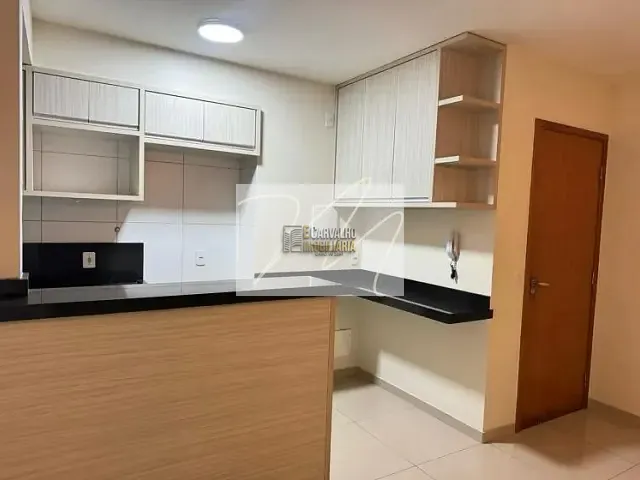 Apartamento 3 quartos e 1 banheiro, à venda, no bairro Jardim Savóia em Ilhéus