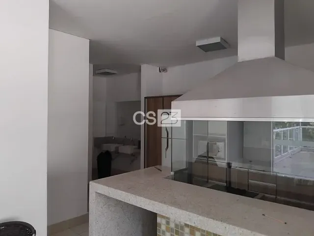 Apartamento com 52m² 1 quarto e 1 banheiro, à venda, no bairro Hedy em Londrina