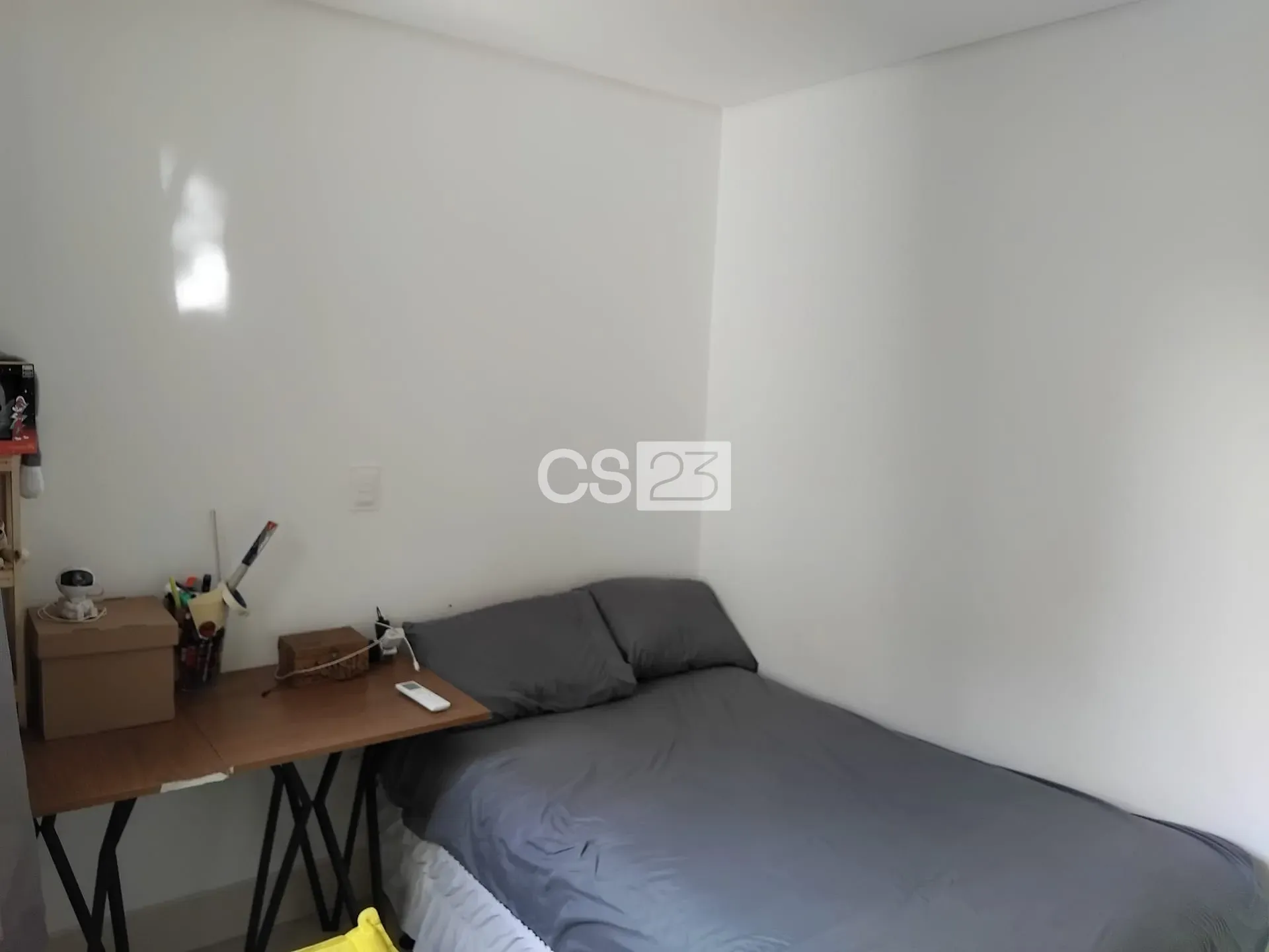 Apartamento, 1 quarto, 10 m² - Foto 11