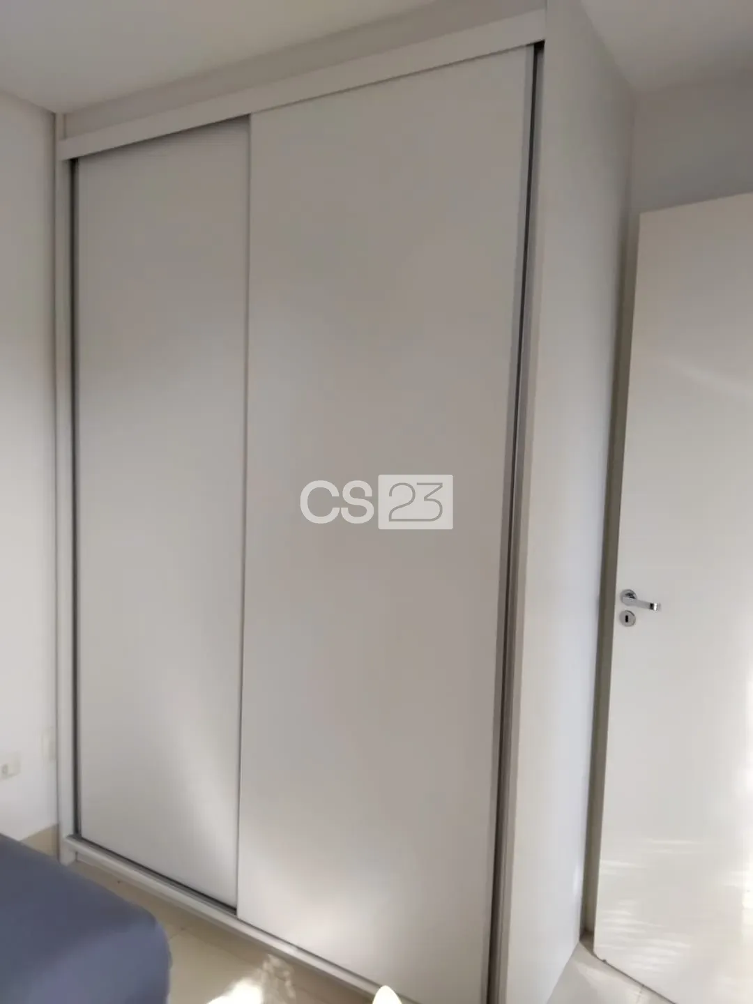 Apartamento, 1 quarto, 10 m² - Foto 13