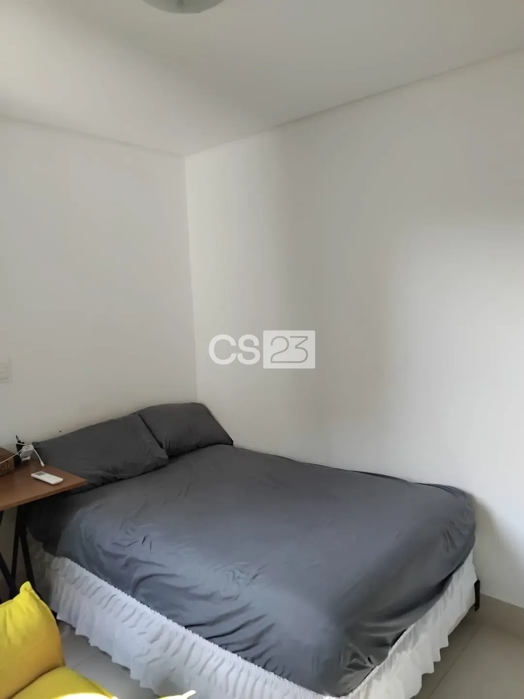 Apartamento, 1 quarto, 10 m² - Foto 12