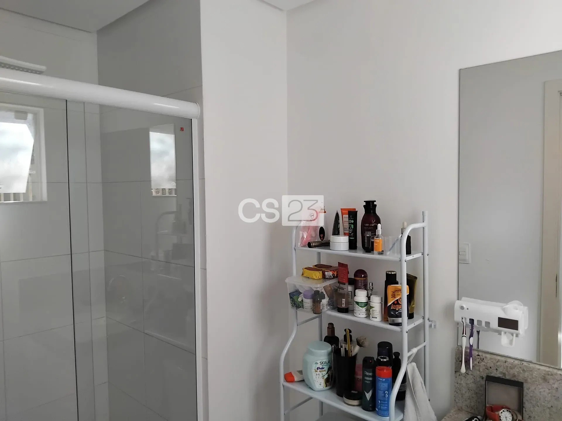 Apartamento, 1 quarto, 10 m² - Foto 14