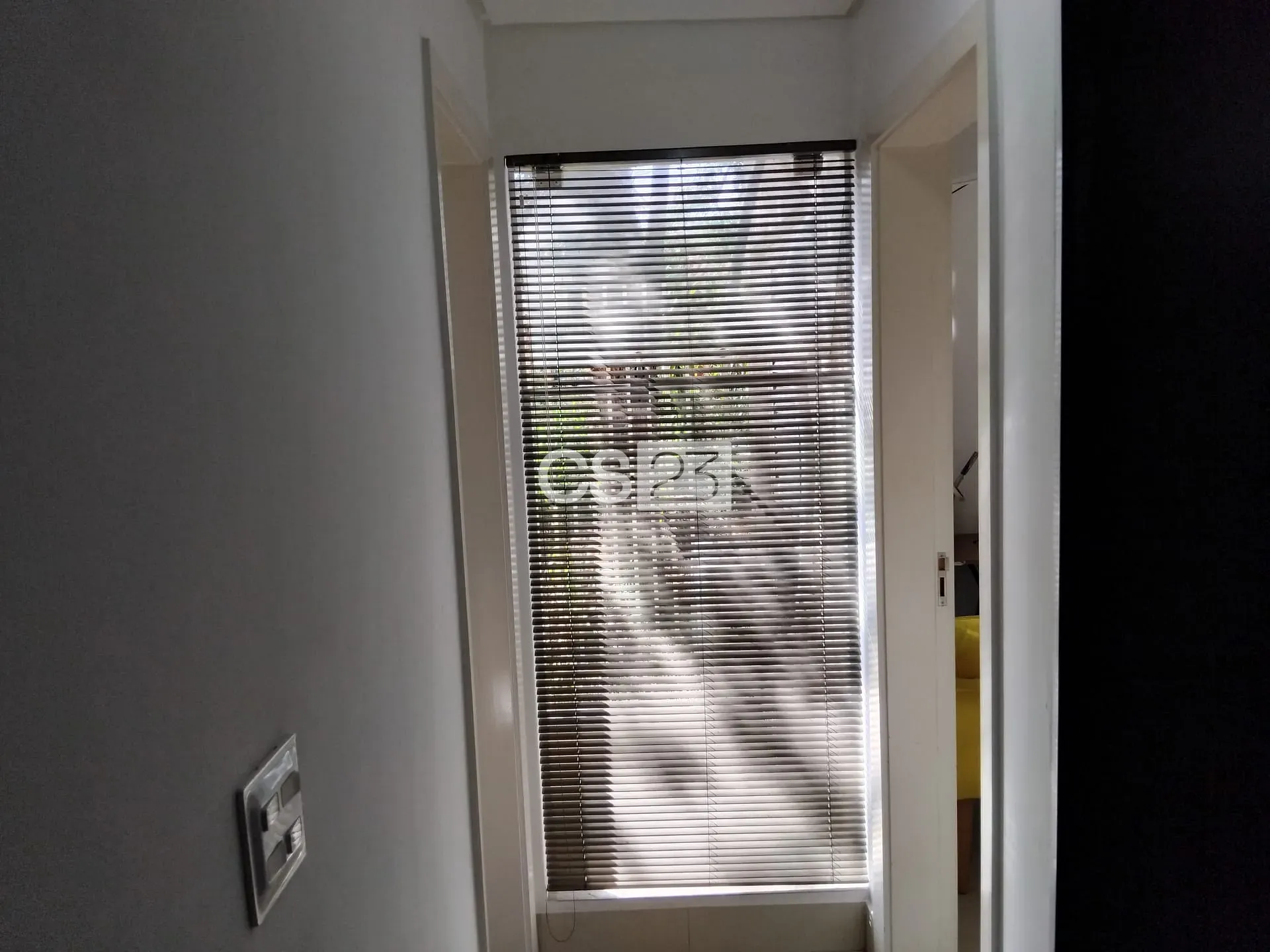 Apartamento, 1 quarto, 10 m² - Foto 16