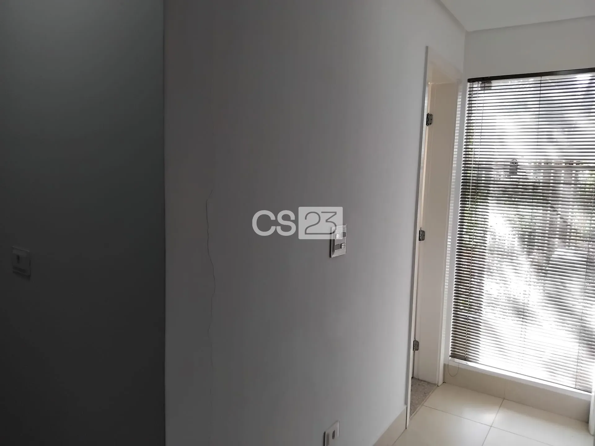 Apartamento, 1 quarto, 10 m² - Foto 23