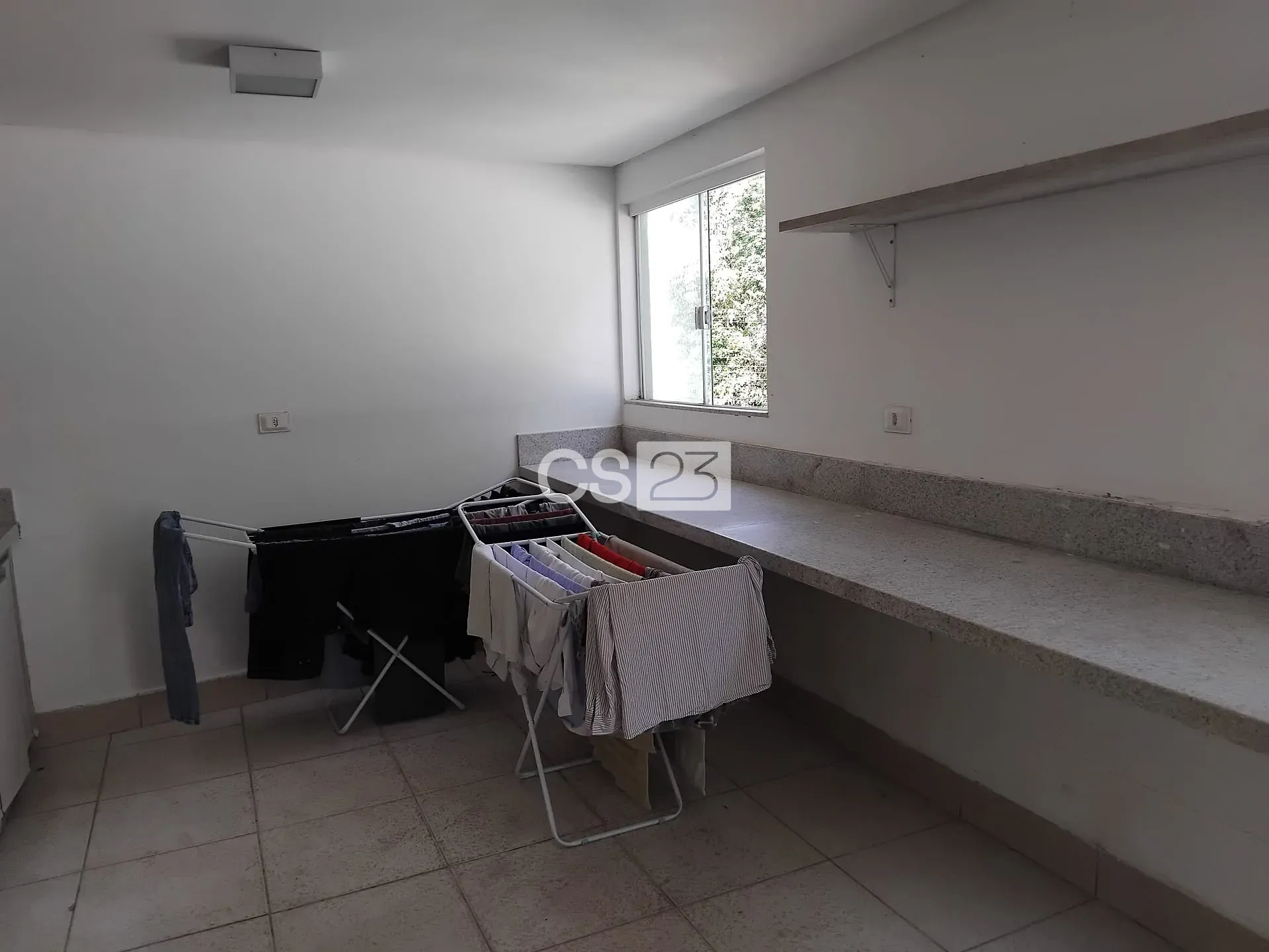 Apartamento, 1 quarto, 10 m² - Foto 27