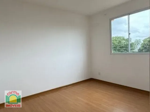 Apartamento com 41m² 2 quartos e 1 banheiro, à venda, no bairro Jardim Alexandrina em Anápolis