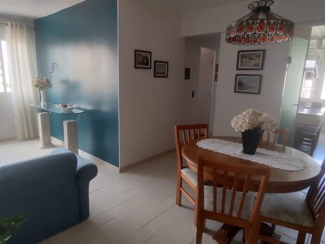 Foto do Apartamento - Apartamento à venda, Vila Guilherme, São Paulo, SP | Cimad Imobiliária