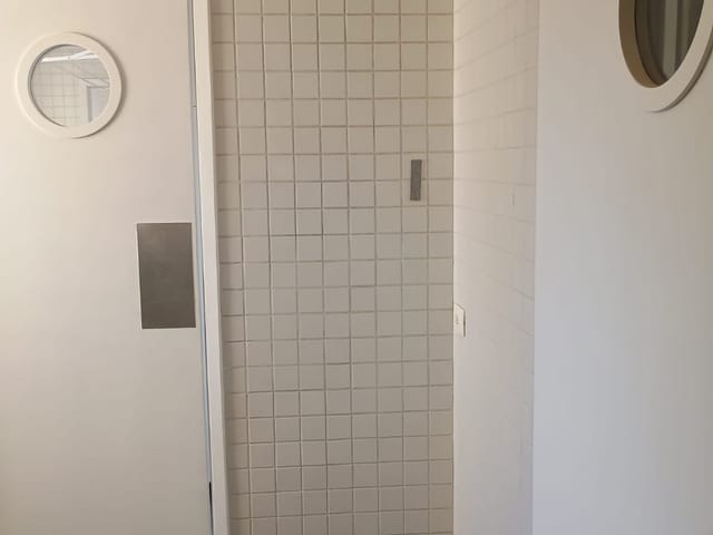 Apartamento 3 quartos e 3 banheiros, à venda, no bairro Parque Imperial em São Paulo