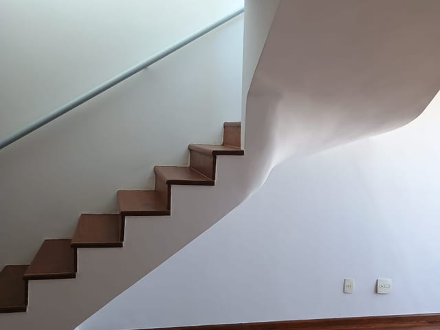 Apartamento 3 quartos e 3 banheiros, à venda, no bairro Parque Imperial em São Paulo
