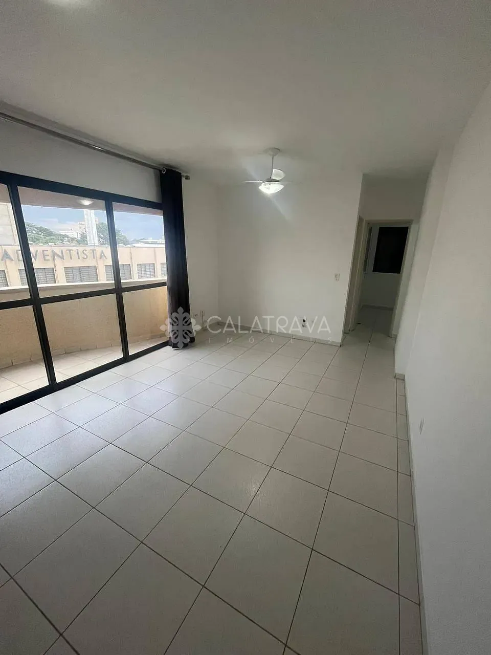 Apartamento, 2 quartos, 80 m² - Foto 8