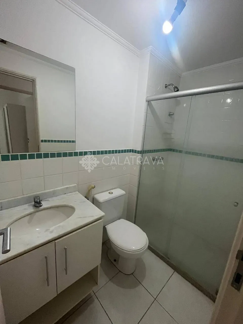 Apartamento, 2 quartos, 80 m² - Foto 6