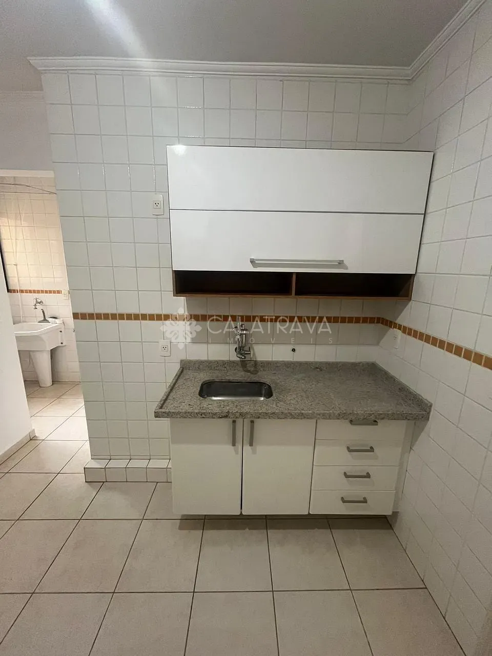 Apartamento, 2 quartos, 80 m² - Foto 9