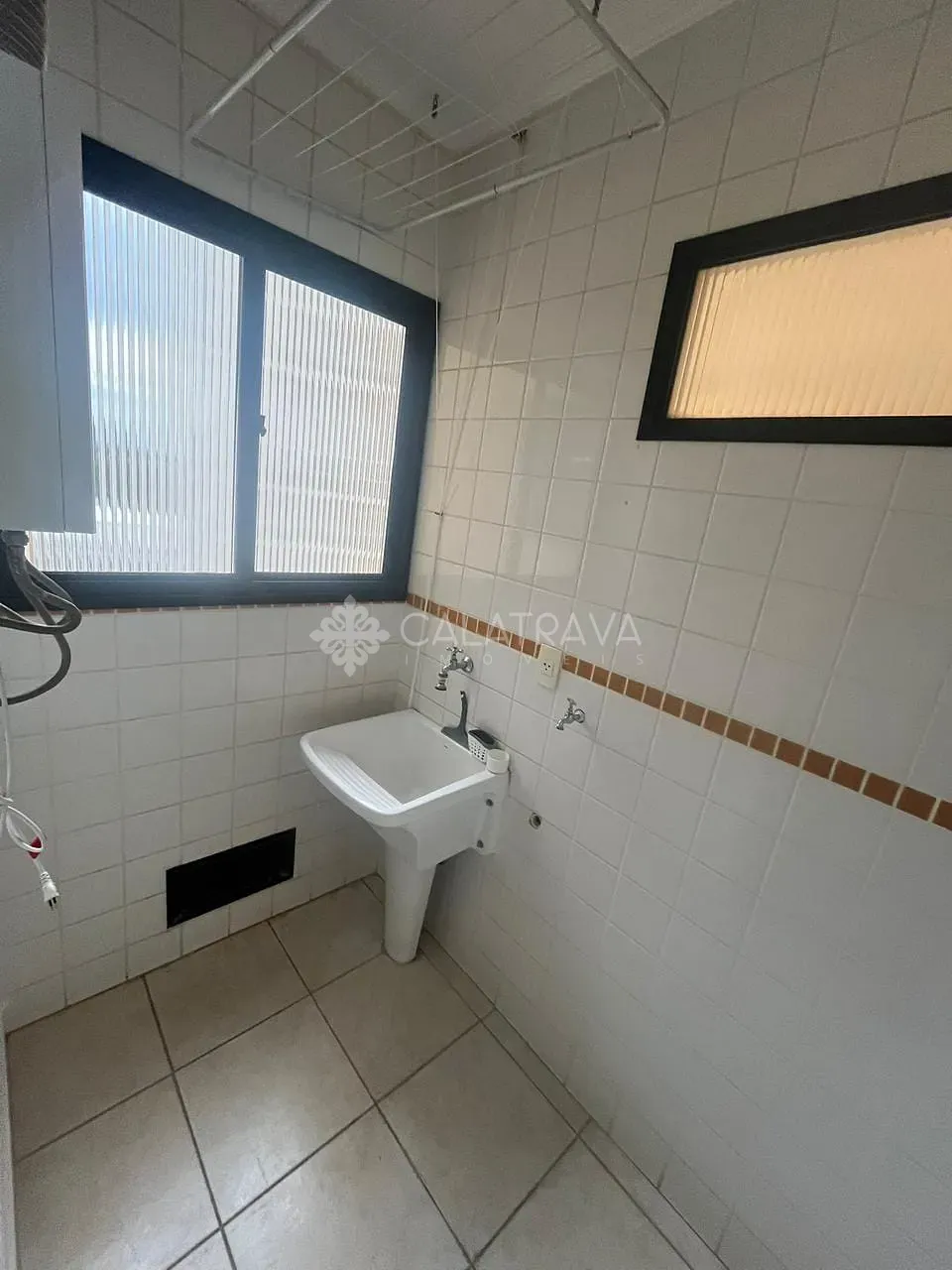 Apartamento, 2 quartos, 80 m² - Foto 11