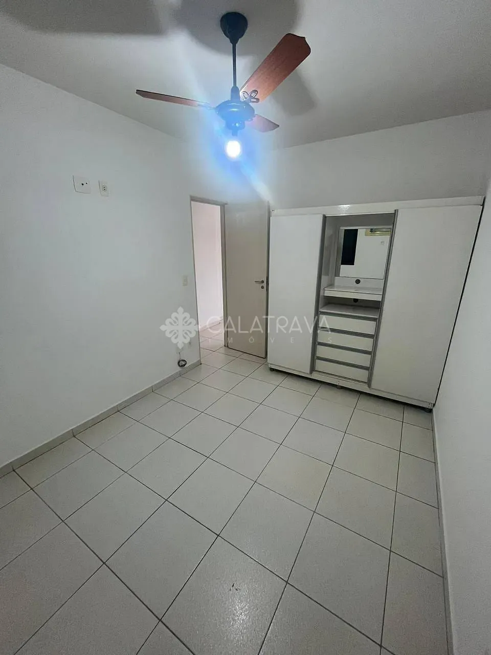 Apartamento, 2 quartos, 80 m² - Foto 5