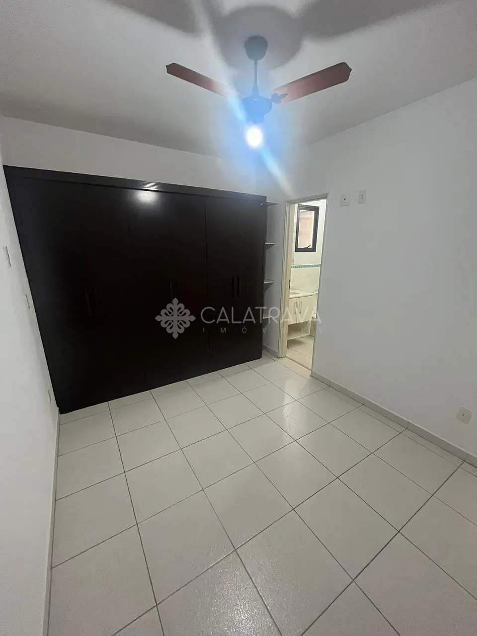 Apartamento, 2 quartos, 80 m² - Foto 4