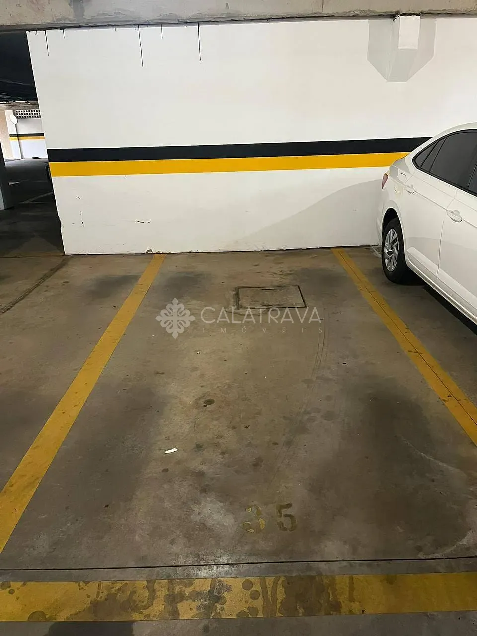 Apartamento, 2 quartos, 80 m² - Foto 10