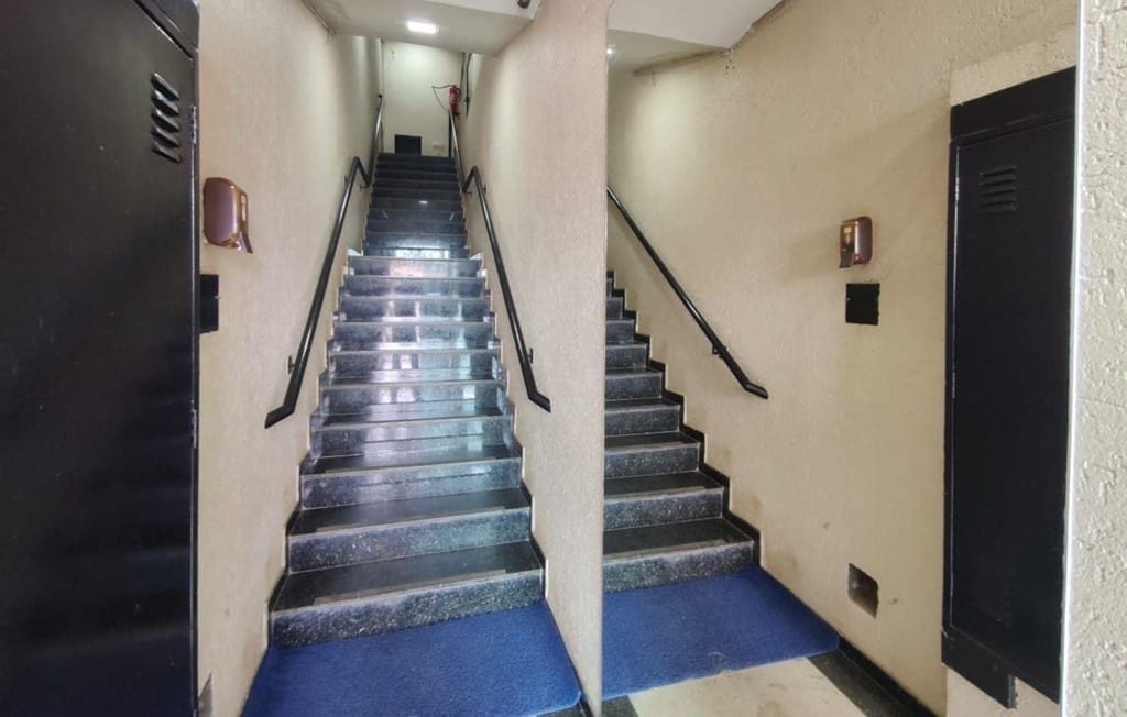 Apartamento, 1 quarto, 50 m² - Foto 2