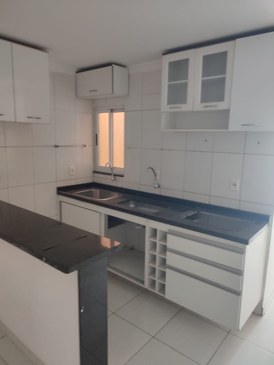 Apartamento, 1 quarto, 50 m² - Foto 5