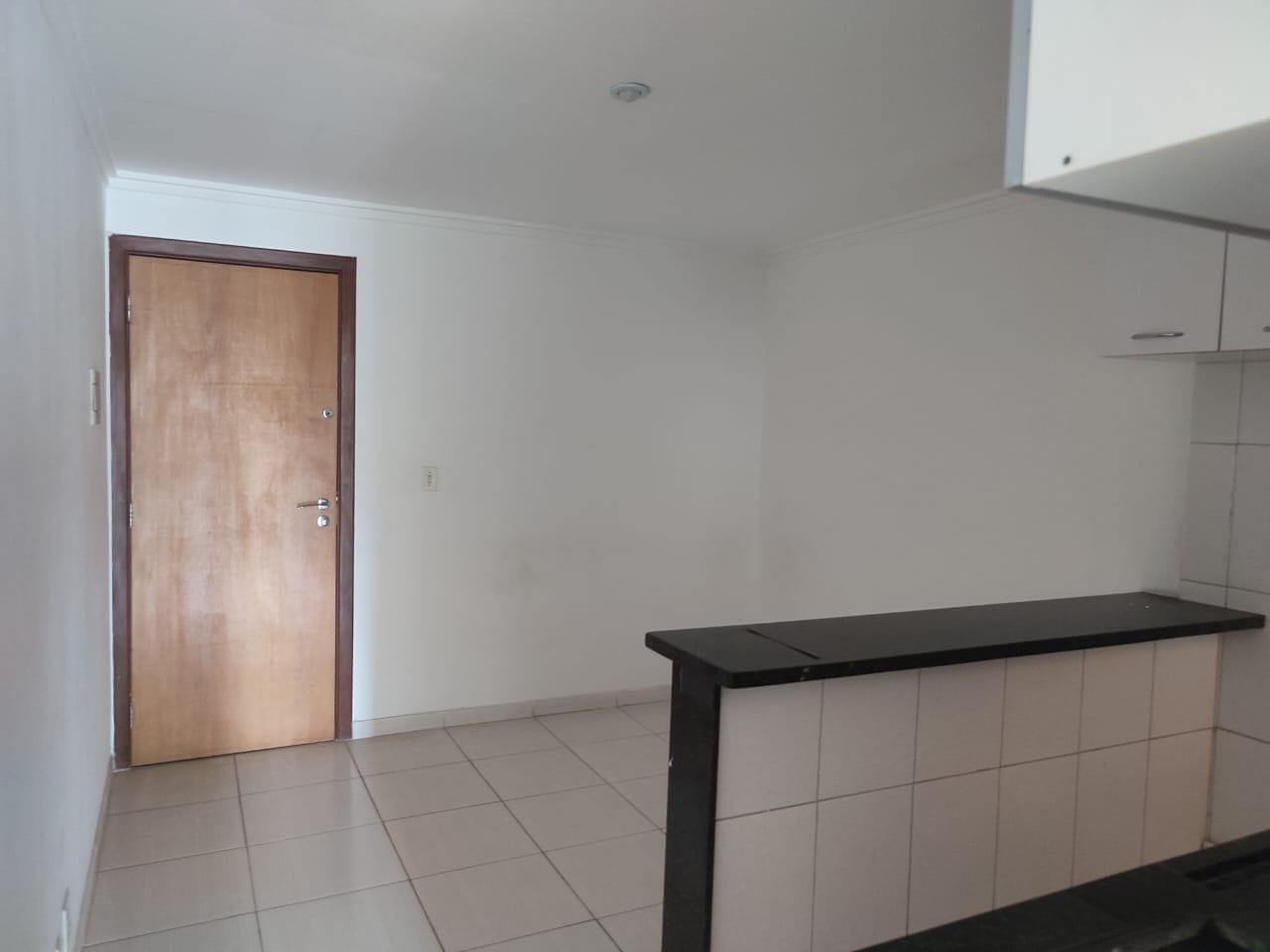 Apartamento, 1 quarto, 50 m² - Foto 6