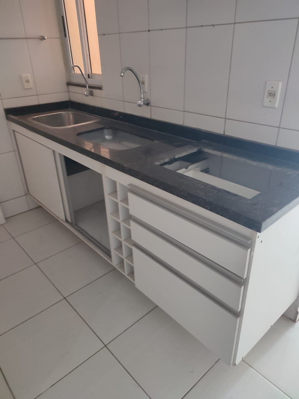 Apartamento, 1 quarto, 50 m² - Foto 7