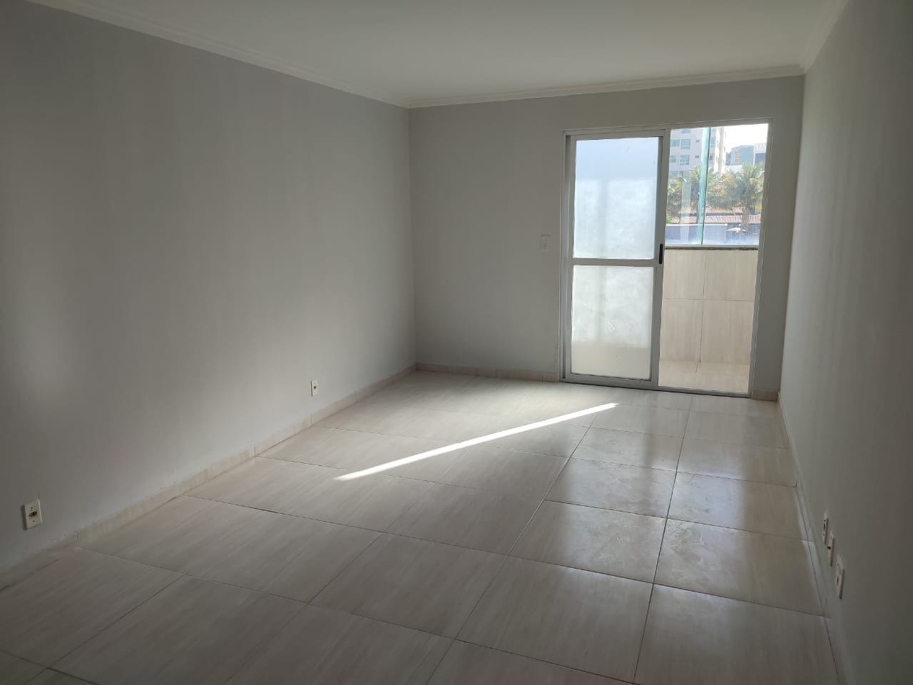 Apartamento, 1 quarto, 50 m² - Foto 9