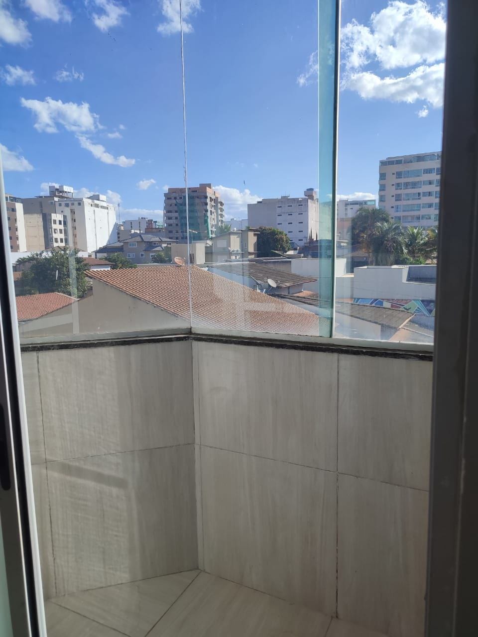 Apartamento, 1 quarto, 50 m² - Foto 10
