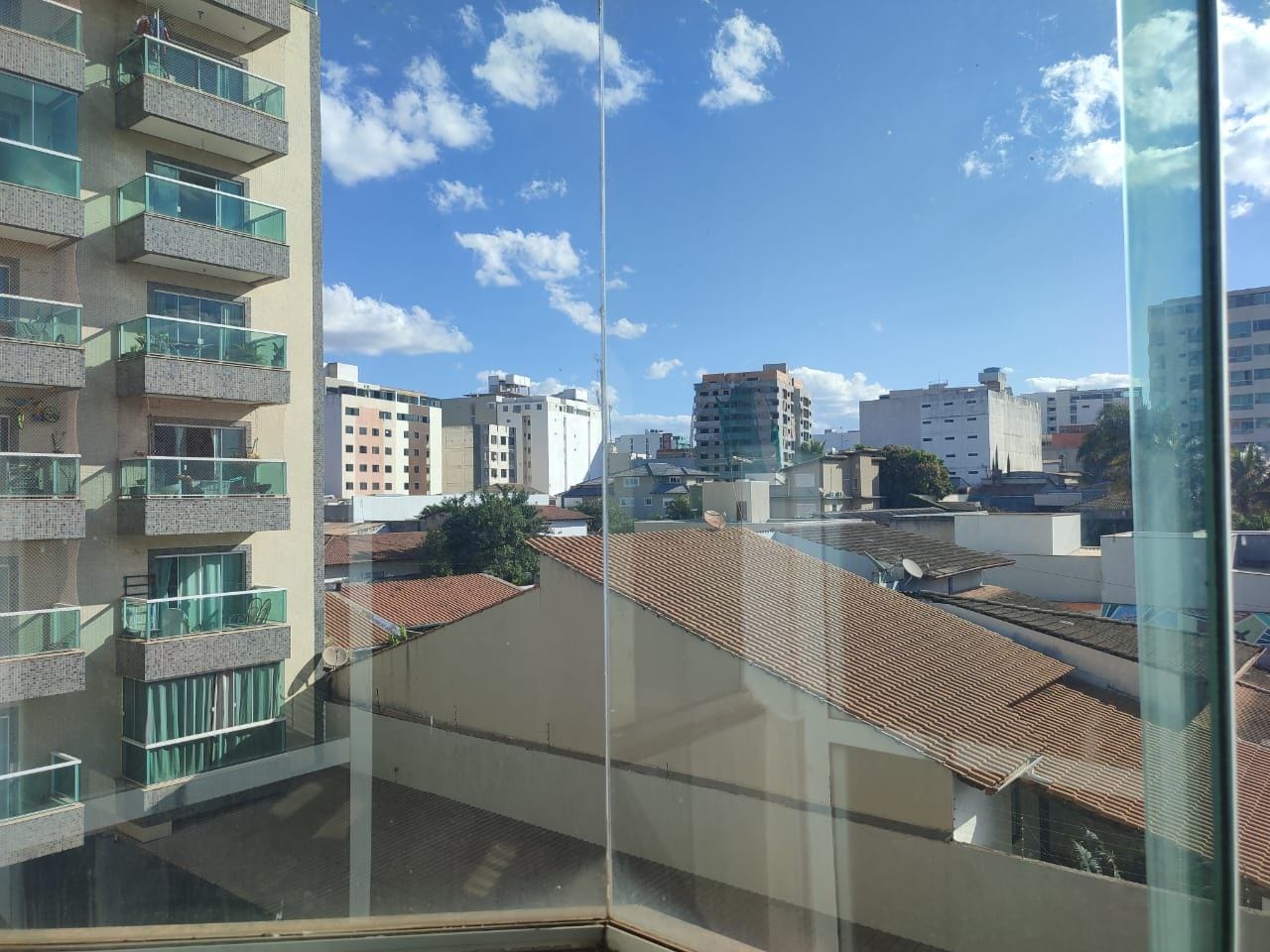 Apartamento, 1 quarto, 50 m² - Foto 12