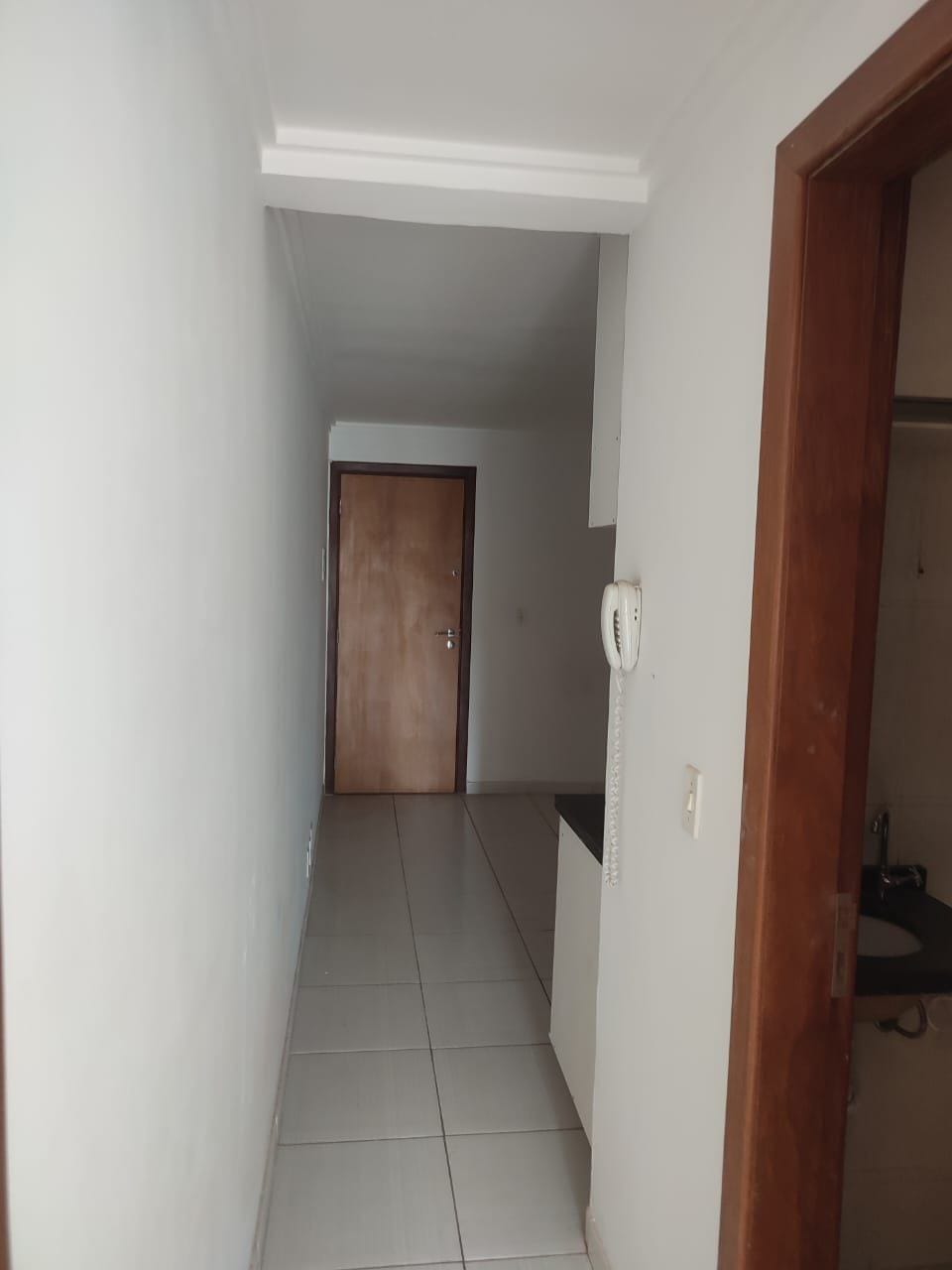 Apartamento, 1 quarto, 50 m² - Foto 16