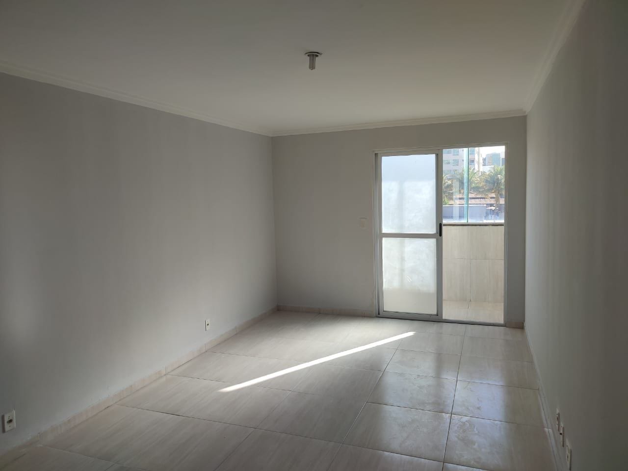 Apartamento, 1 quarto, 50 m² - Foto 17