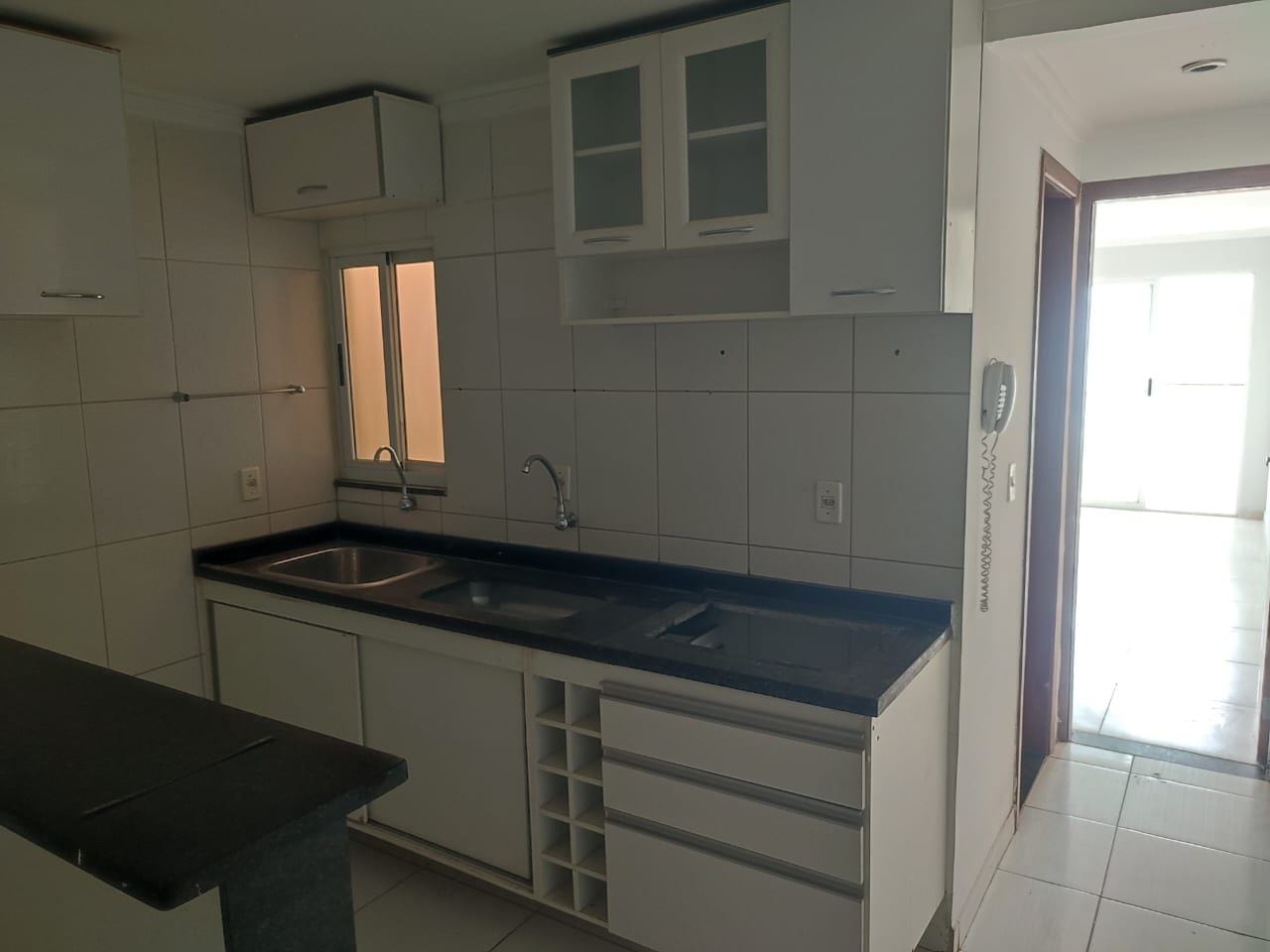 Apartamento, 1 quarto, 50 m² - Foto 18