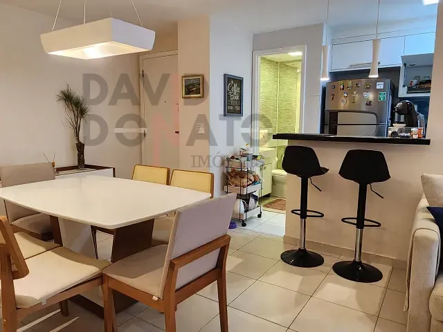 Apartamento 3 quartos e 3 banheiros, à venda, no bairro Recreio dos Bandeirantes em Rio de Janeiro
