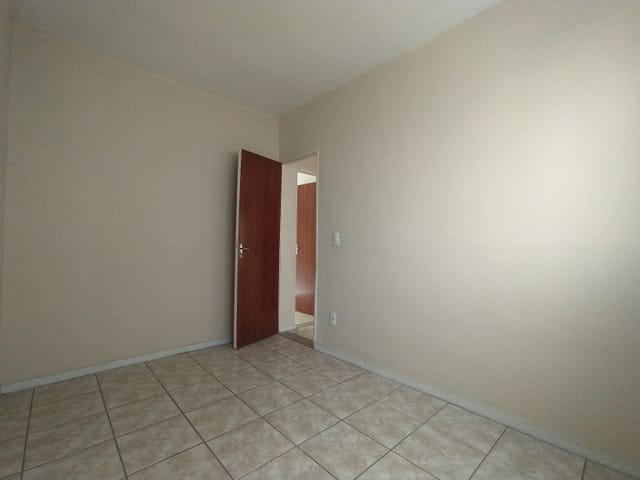 Foto do Apartamento - APARTAMENTO 2 QUARTOS BAIRRO MANTIQUEIRA | Deltalar Imóveis