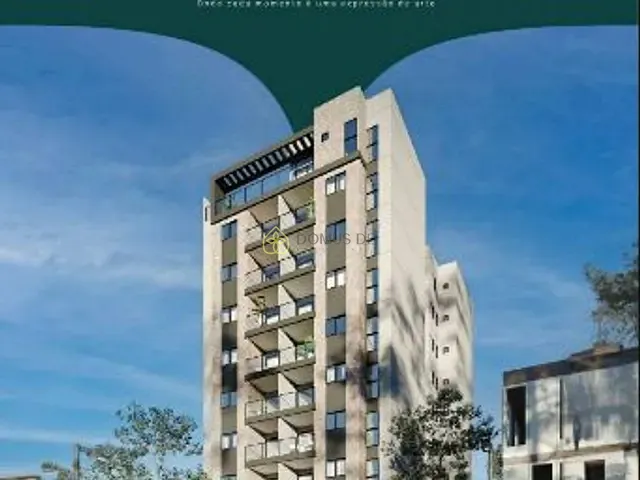 Apartamento 3 quartos e 2 banheiros, à venda, no bairro São João em Volta Redonda