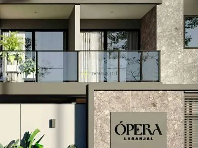 Apartamento 3 quartos e 2 banheiros, à venda, no bairro São João em Volta Redonda