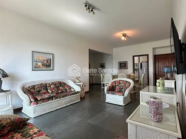 Apartamento 3 quartos e 3 banheiros, à venda, no bairro Jardim São Paulo em Americana