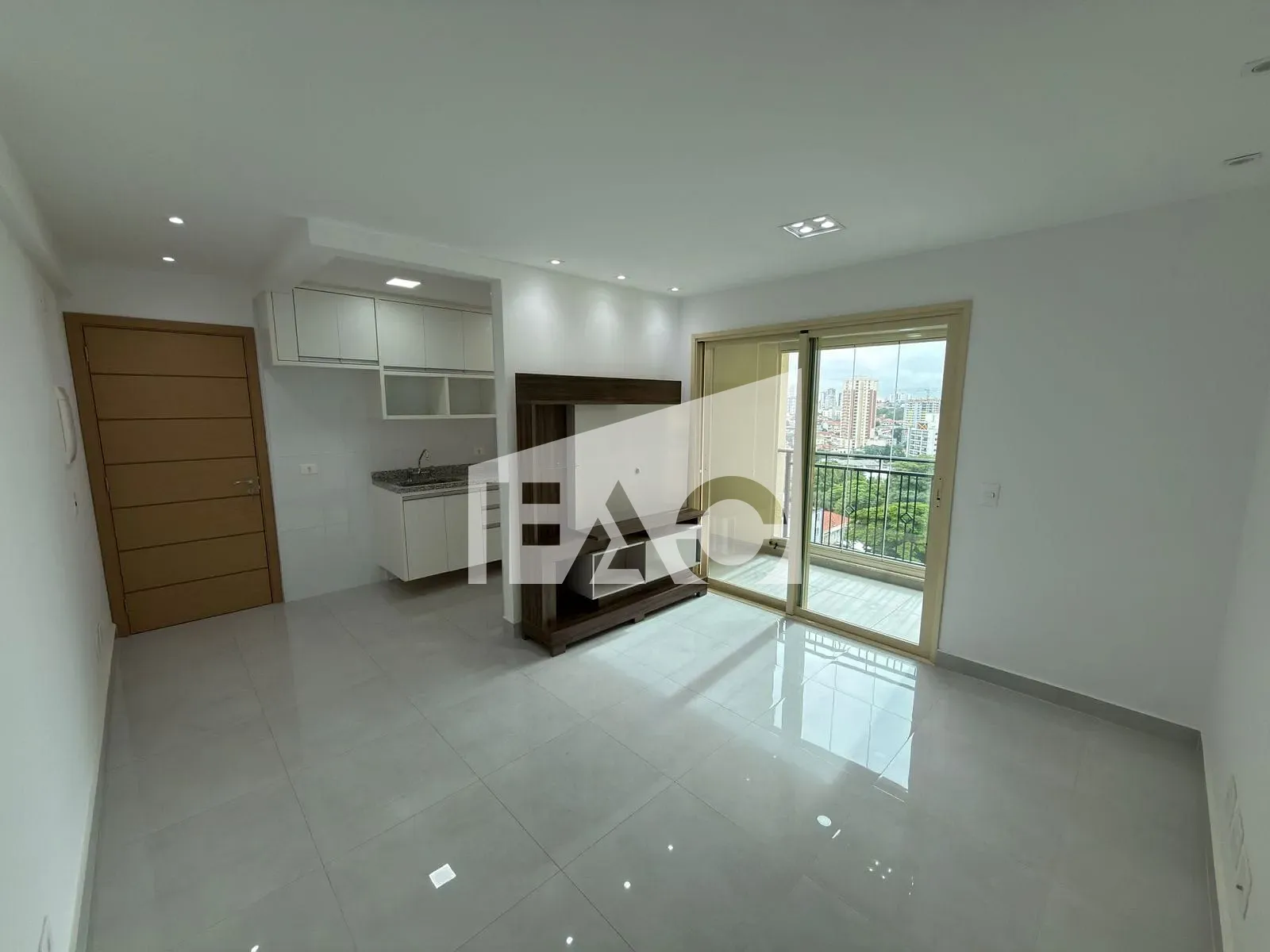Apartamento, 2 quartos, 66 m² - Foto 11