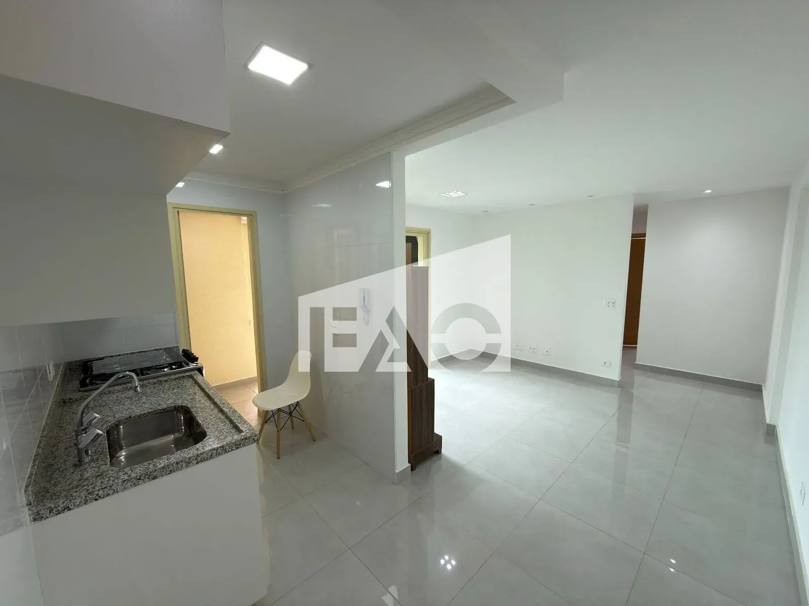 Apartamento, 2 quartos, 66 m² - Foto 12