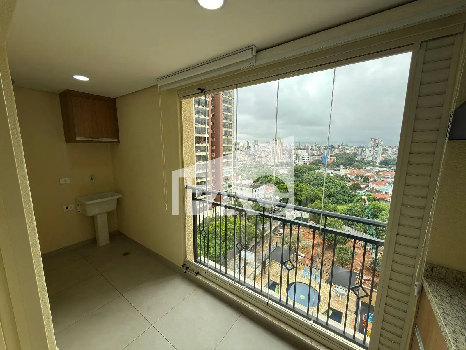 Apartamento, 2 quartos, 66 m² - Foto 13