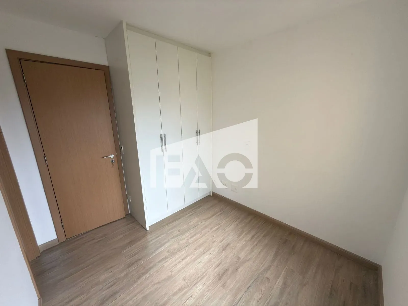 Apartamento, 2 quartos, 66 m² - Foto 2